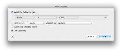 Screen Shot 2014-06-12 at 5.48.10 PM.png