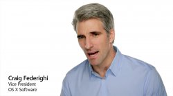 Craig-Federighi-Vice-President-OS-X-Software.jpg