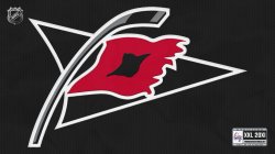 Carolina-Hurricanes-P-Black04.jpg