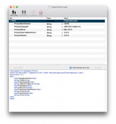 SystemVersion.plist 2.jpeg