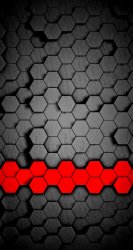 Hexagons Red Line 02.jpg