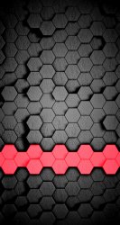 Hexagons Red Line 03.jpg