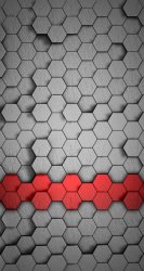 Hexagons Red Line 04.jpg