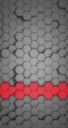 Hexagons Red Line 05.jpg