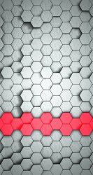 Hexagons Red Line 06.jpg