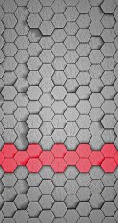 Hexagons Red Line 07.jpg