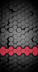 Hexagons Red Line 08.jpg