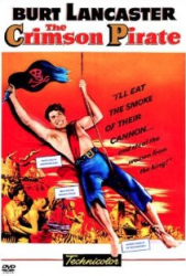 Screen Shot 2014-06-13 at 9.27.11 PM.png