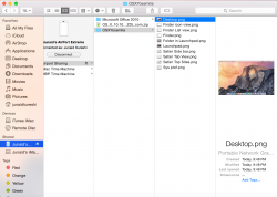 Finder Column View.png