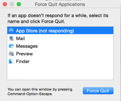 Force Quit.png