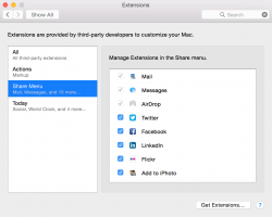 Sys pref Extensions.png