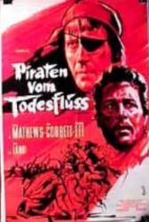 Screen Shot 2014-06-14 at 7.41.01 AM.png