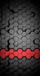 Hexagons Red Line.jpg