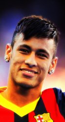 Neymar 01.jpg