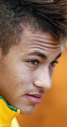 Neymar 03.jpg