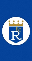 KC Royals.jpg