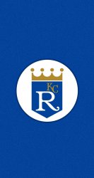 KC Royals 02.jpg