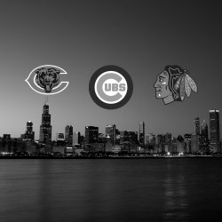 Chicago team logos 2048 01.jpg