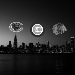 Chicago team logos 2048 02.jpg