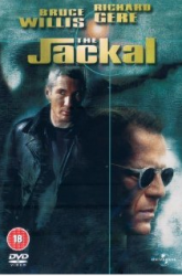 Screen Shot 2014-06-15 at 1.53.54 PM.png