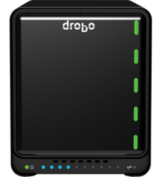 drobo5n-front.png