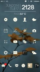 photo 2.PNG