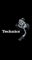 Technics 02.jpg