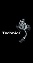 Technics 03.jpg