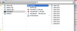 Screen Shot 2014-06-18 at 2.03.19 PM.png
