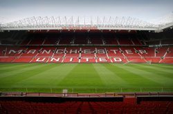 download_Old_Trafford_inside_stadium_hd_wallpaper.jpg