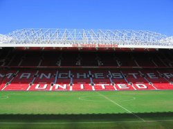 old-trafford-1.jpg