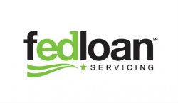 FedLoan-Servicing-Student-Loan-Company.jpg