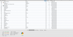 Screen Shot 2014-06-18 at 5.44.22 PM.png