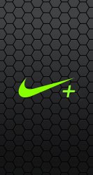 Hexes Nike +.jpg