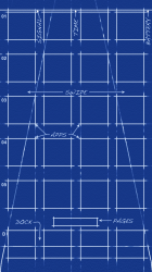 640blue.png
