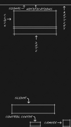 640black.png