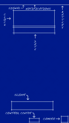640blue.png