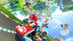 mario-kart-8_1920x1080.jpg