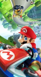 Mario 01.jpg
