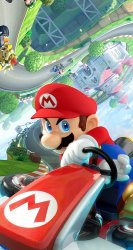 Mario 02.jpg
