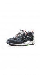 asics 01.jpg