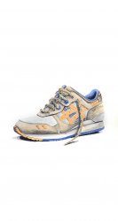 asics 02.jpg