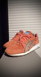 asics 03.jpg
