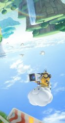 Mario 05.jpg