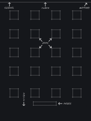 ipadairblueprint.png