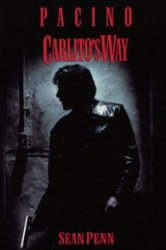 Screen Shot 2014-06-19 at 7.35.24 PM.png