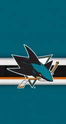 Sharks 01.jpg