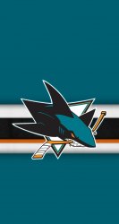 Sharks 02.jpg