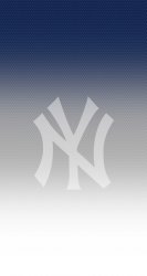 NY Yankees 02.jpg