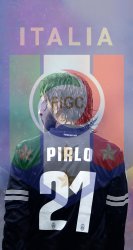 Pirlo 02.jpg